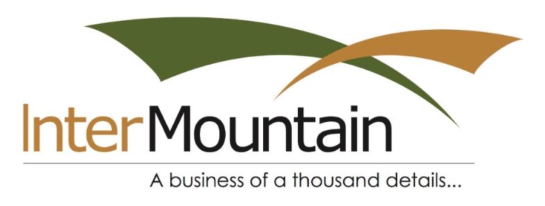 InterMountain Management logo